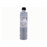 orginalny toner ricoch 3205d.jpg